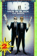 Watch Men in Black: The Series 5movies