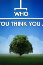 Watch Who Do You Think You Are? (UK) 5movies