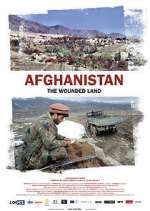 Watch Afghanistan: Das verwundete Land 5movies