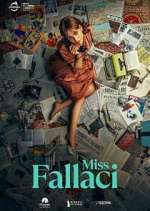 Watch Miss Fallaci 5movies