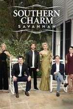 Watch Southern Charm Savannah 5movies