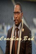 Watch Coaching Bad 5movies