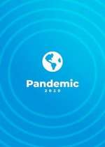 Watch Pandemic 2020 5movies