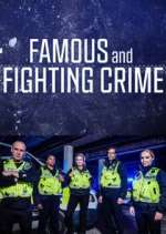 Watch Famous and Fighting Crime 5movies