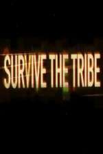 Watch Survive the Tribe 5movies