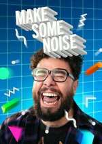 Watch Make Some Noise 5movies