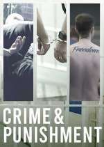 Watch Crime and Punishment 5movies