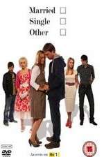 Watch Married Single Other 5movies