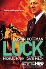 Watch Luck 5movies