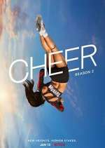 Watch Cheer 5movies