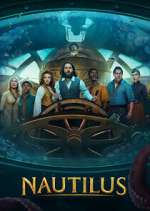 Watch Nautilus 5movies