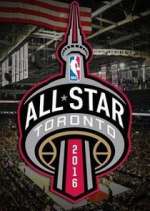Watch NBA All-Star Game 5movies