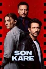 Son Kare 5movies