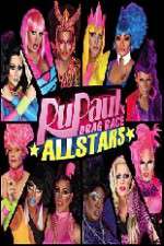 Watch All Stars RuPaul's Drag Race 5movies