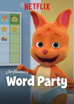 Watch Word Party 5movies