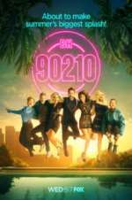 Watch BH90210 5movies