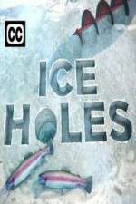 Watch Ice Holes 5movies