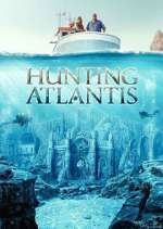 Watch Hunting Atlantis 5movies