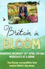 Watch Britain in Bloom 5movies