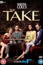 Watch The Take 5movies