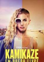 Watch Kamikaze 5movies