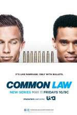 Watch Common Law 5movies