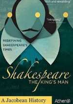 Watch The King and the Playwright: A Jacobean History 5movies