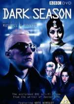 Watch Dark Season 5movies