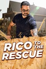 Watch Rico to the Rescue 5movies