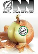 Watch Onion News Network 5movies