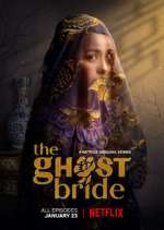 Watch The Ghost Bride 5movies