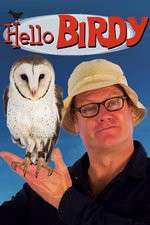 Watch Hello Birdy 5movies