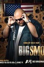 Watch Big Smo 5movies