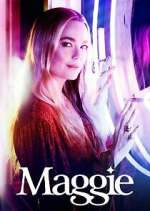 Watch Maggie 5movies