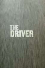 Watch The Driver 5movies