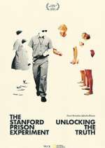 Watch The Stanford Prison Experiment: Unlocking the Truth 5movies