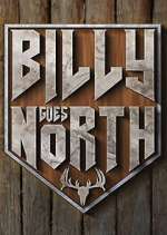 Watch Billy Goes North 5movies