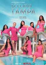 Watch Selling Tampa 5movies