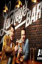 Watch Lachey’s Bar 5movies