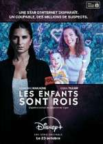 Watch Les enfants sont rois 5movies