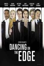 Watch Dancing on the Edge 5movies