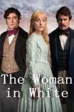 Watch The Woman in White 5movies