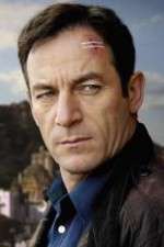 Watch Case Histories 5movies