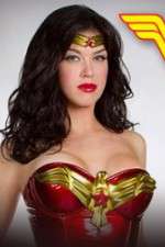 Watch Wonder Woman 5movies