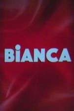 Watch Bianca 5movies