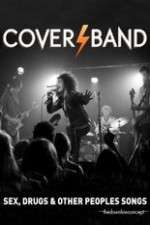 Watch Coverband 5movies