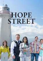 Watch Hope Street 5movies