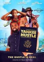 Watch Yankee Hustle 5movies