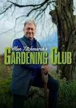 Watch Alan Titchmarsh's Gardening Club 5movies