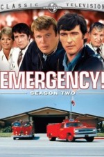 Watch Emergency! 5movies